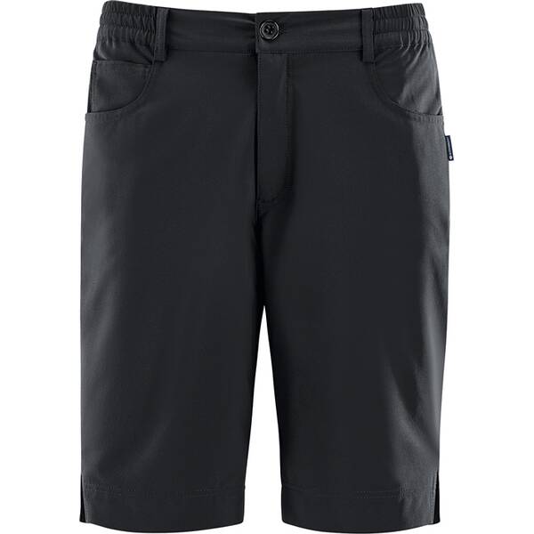 SCHNEIDER SPORTSWEAR Damen Bermuda SOFIAW-Bermudahose von SCHNEIDER SPORTSWEAR