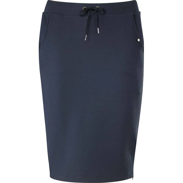 SCHNEIDER SPORTSWEAR Damen Rock GEORGIAW-ROCK von SCHNEIDER SPORTSWEAR