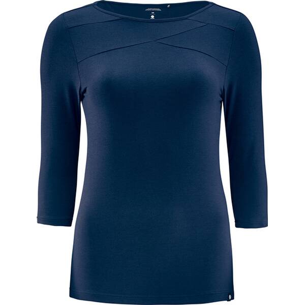 SCHNEIDER SPORTSWEAR Damen Shirt ALANIW-3/4-SHIRT von SCHNEIDER SPORTSWEAR