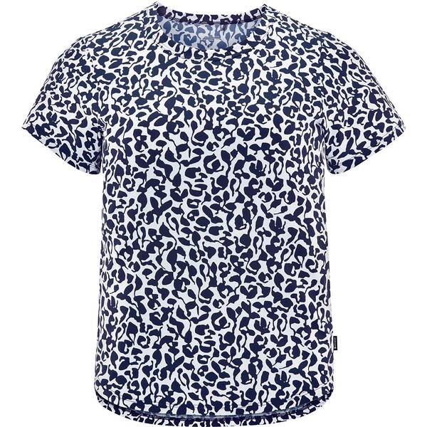 SCHNEIDER SPORTSWEAR Damen Shirt ANABELLW von SCHNEIDER SPORTSWEAR