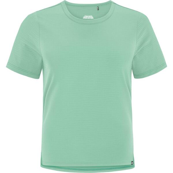 SCHNEIDER SPORTSWEAR Damen Shirt ANDRAW von SCHNEIDER SPORTSWEAR