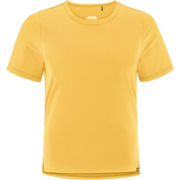 SCHNEIDER SPORTSWEAR Damen Shirt ANDRAW von SCHNEIDER SPORTSWEAR