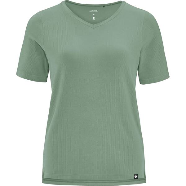 SCHNEIDER SPORTSWEAR Damen Shirt ANNELIW-SHIRT von SCHNEIDER SPORTSWEAR