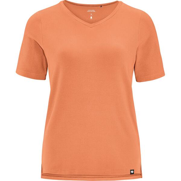 SCHNEIDER SPORTSWEAR Damen Shirt ANNELIW-SHIRT von SCHNEIDER SPORTSWEAR