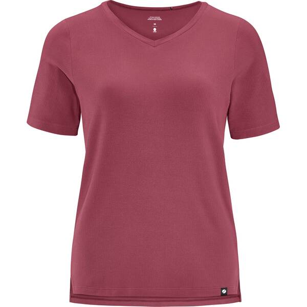 SCHNEIDER SPORTSWEAR Damen Shirt ANNELIW-SHIRT von SCHNEIDER SPORTSWEAR