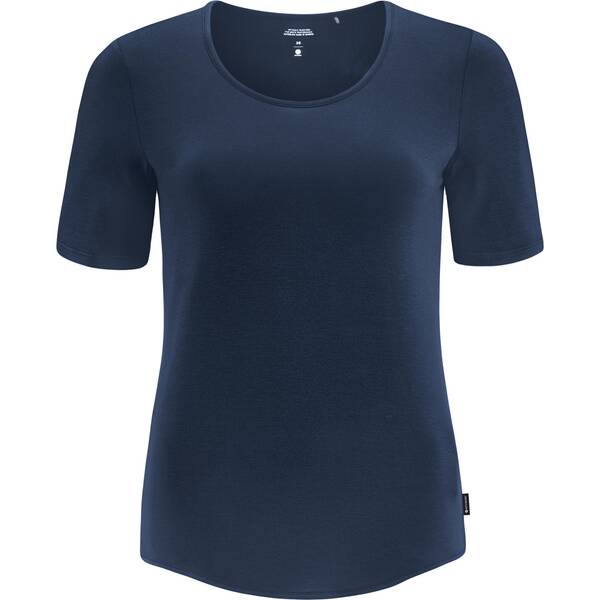 SCHNEIDER SPORTSWEAR Damen Shirt CATALINAW-SHIRT von SCHNEIDER SPORTSWEAR