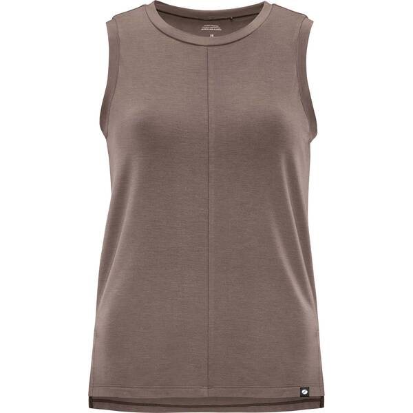 SCHNEIDER SPORTSWEAR Damen Shirt ELVYW-TOP von SCHNEIDER SPORTSWEAR