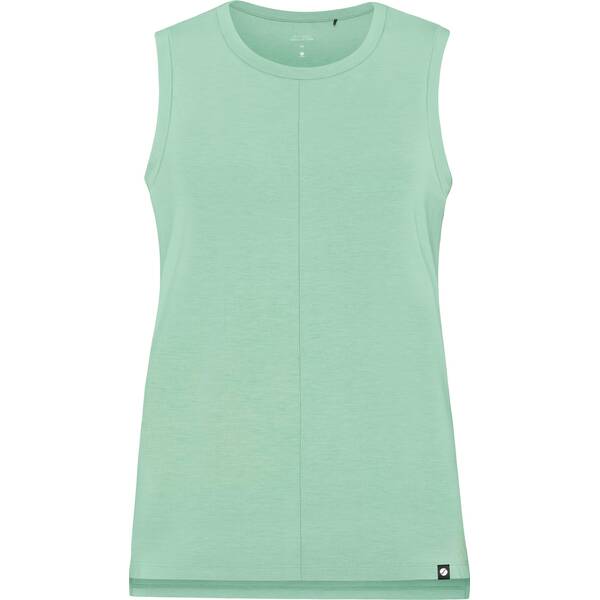 SCHNEIDER SPORTSWEAR Damen Shirt ELVYW von SCHNEIDER SPORTSWEAR