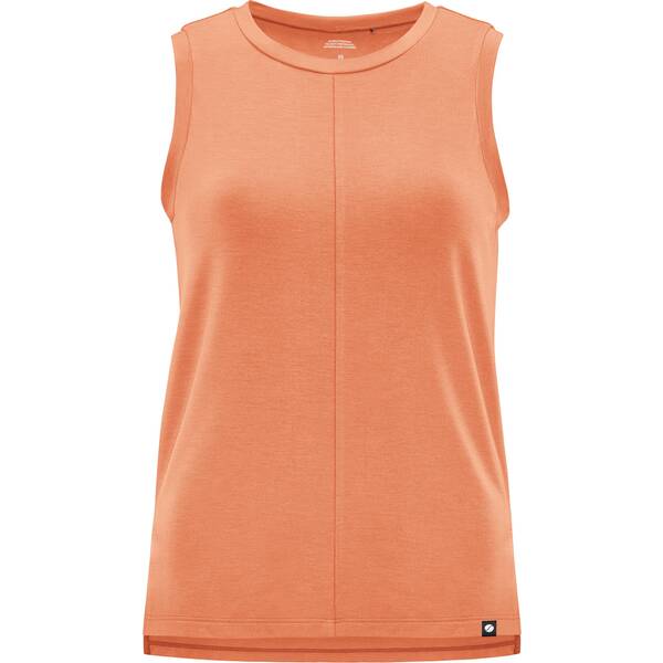 SCHNEIDER SPORTSWEAR Damen Shirt ELVYW von SCHNEIDER SPORTSWEAR