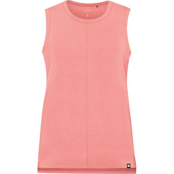 SCHNEIDER SPORTSWEAR Damen Shirt ELVYW von SCHNEIDER SPORTSWEAR