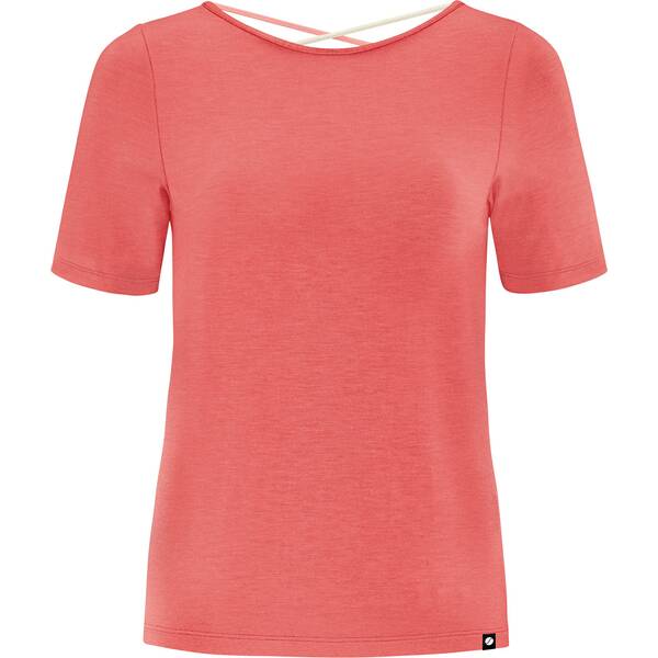 SCHNEIDER SPORTSWEAR Damen Shirt ELZAW-SHIRT SCHNEIDER SPORTSWEAR Damen Shirt ELZAW-SHIRT von SCHNEIDER SPORTSWEAR