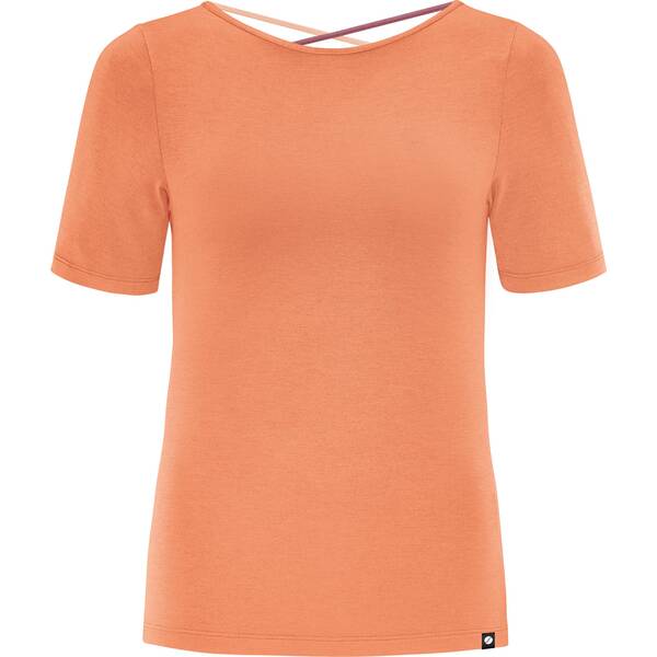 SCHNEIDER SPORTSWEAR Damen Shirt ELZAW-SHIRT von SCHNEIDER SPORTSWEAR