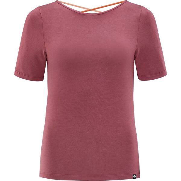 SCHNEIDER SPORTSWEAR Damen Shirt ELZAW von SCHNEIDER SPORTSWEAR