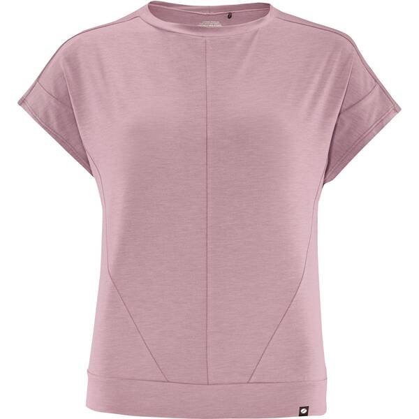 SCHNEIDER SPORTSWEAR Damen Shirt HAILEYW-SHIRT von SCHNEIDER SPORTSWEAR