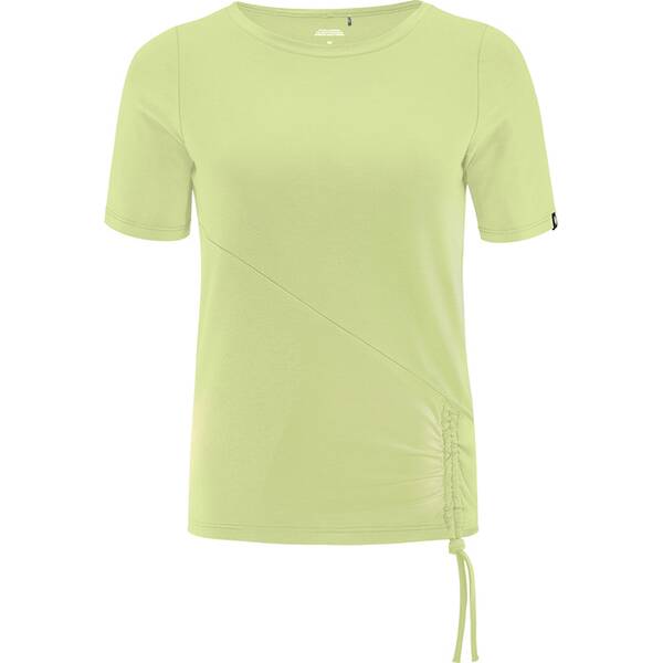 SCHNEIDER SPORTSWEAR Damen Shirt HANNAW-SHIRT von SCHNEIDER SPORTSWEAR