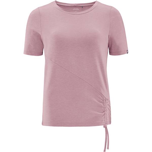 SCHNEIDER SPORTSWEAR Damen Shirt HANNAW-SHIRT von SCHNEIDER SPORTSWEAR