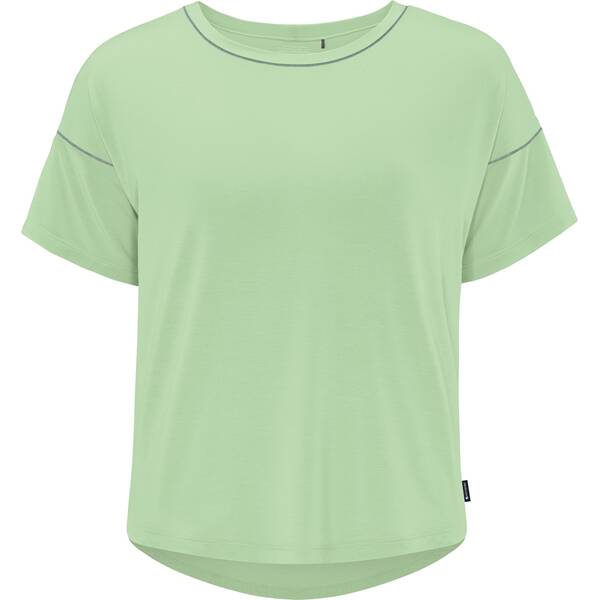 SCHNEIDER SPORTSWEAR Damen Shirt KELANIW-SHIRT von SCHNEIDER SPORTSWEAR