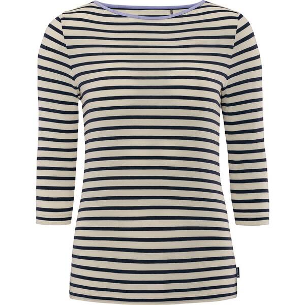 SCHNEIDER SPORTSWEAR Damen Shirt KESSLYNW von SCHNEIDER SPORTSWEAR