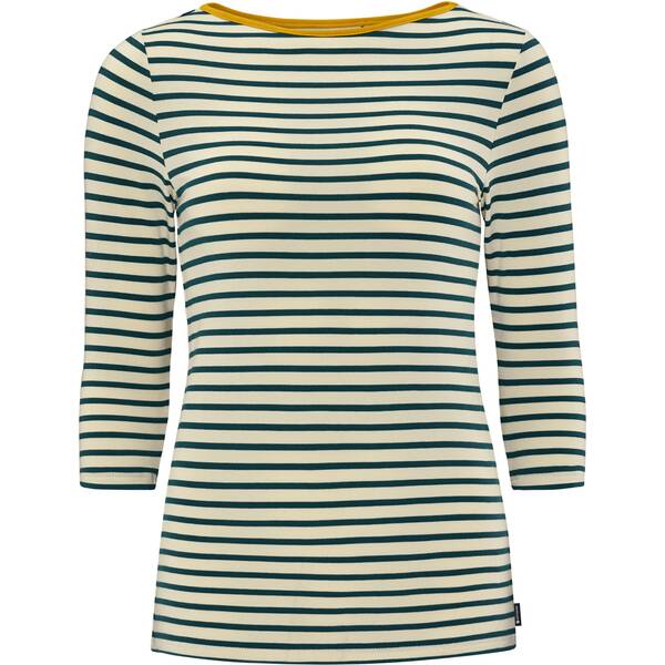 SCHNEIDER SPORTSWEAR Damen Shirt KESSLYNW von SCHNEIDER SPORTSWEAR