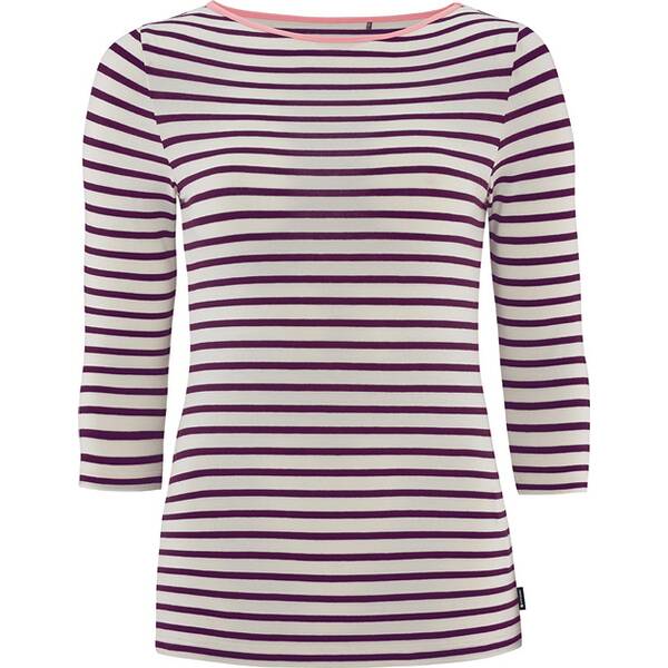 SCHNEIDER SPORTSWEAR Damen Shirt KIMBERLEYW-3/4-SHIRT von SCHNEIDER SPORTSWEAR