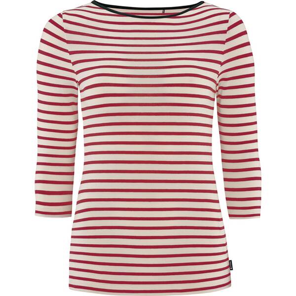 SCHNEIDER SPORTSWEAR Damen Shirt KIMBERLEYW-3/4-SHIRT von SCHNEIDER SPORTSWEAR