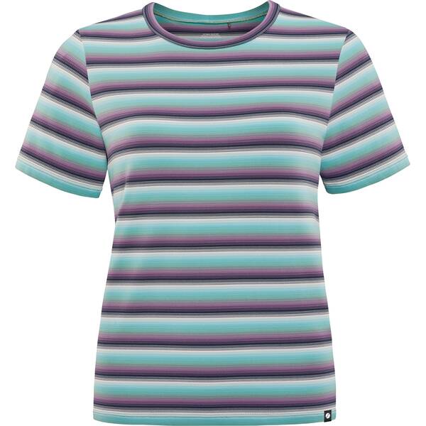 SCHNEIDER SPORTSWEAR Damen Shirt LAINEYW-SHIRT von SCHNEIDER SPORTSWEAR