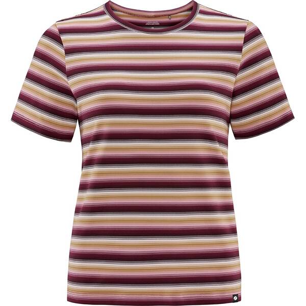 SCHNEIDER SPORTSWEAR Damen Shirt LAINEYW-SHIRT von SCHNEIDER SPORTSWEAR