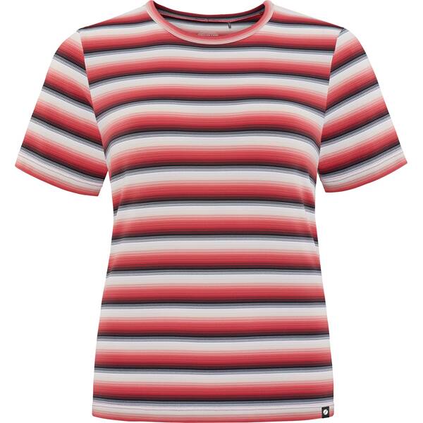 SCHNEIDER SPORTSWEAR Damen Shirt LAINEYW-SHIRT von SCHNEIDER SPORTSWEAR