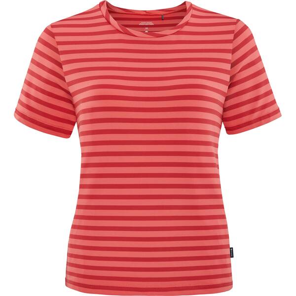 SCHNEIDER SPORTSWEAR Damen Shirt LAURAW-SHIRT von SCHNEIDER SPORTSWEAR