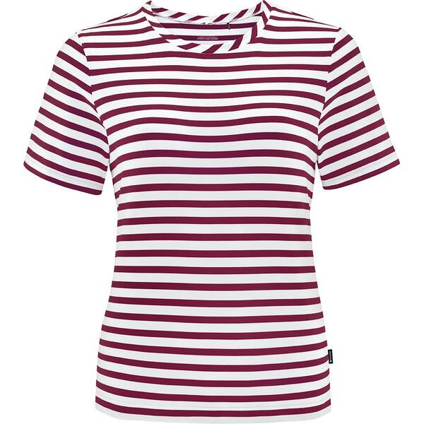 SCHNEIDER SPORTSWEAR Damen Shirt LAURAW-SHIRT von SCHNEIDER SPORTSWEAR