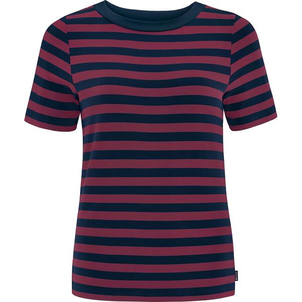 SCHNEIDER SPORTSWEAR Damen Shirt LILIANW-SHIRT von SCHNEIDER SPORTSWEAR