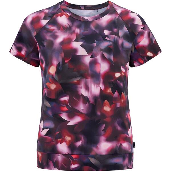 SCHNEIDER SPORTSWEAR Damen Shirt LINAW-SHIRT von SCHNEIDER SPORTSWEAR