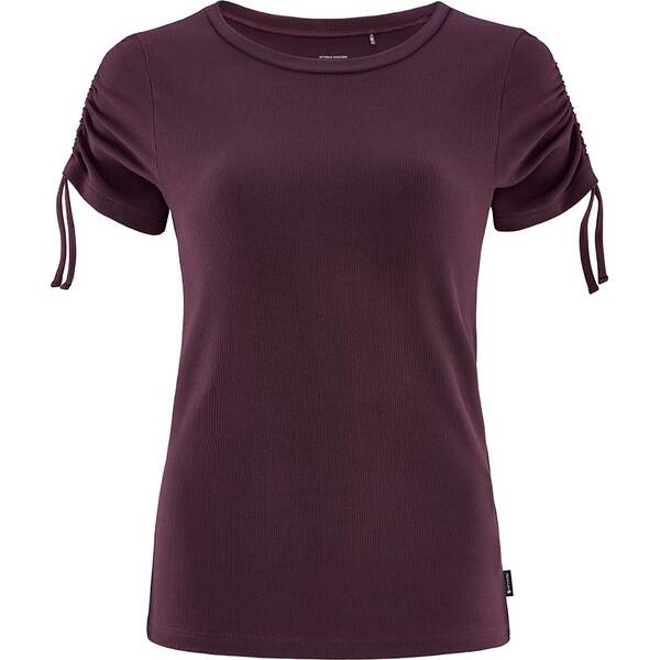 SCHNEIDER SPORTSWEAR Damen Shirt LORIW-SHIRT von SCHNEIDER SPORTSWEAR