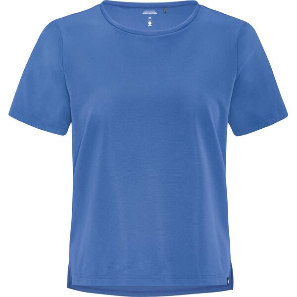 SCHNEIDER SPORTSWEAR Damen Shirt LUCIENNEW von SCHNEIDER SPORTSWEAR