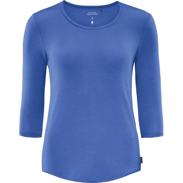 SCHNEIDER SPORTSWEAR Damen Shirt MADITAW-3/4-SHIRT von SCHNEIDER SPORTSWEAR