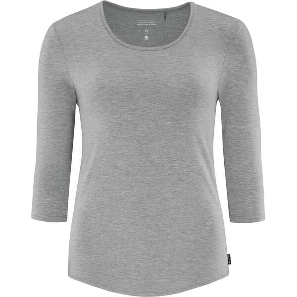 SCHNEIDER SPORTSWEAR Damen Shirt MADITAW-3/4-SHIRT von SCHNEIDER SPORTSWEAR