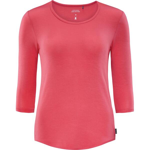 SCHNEIDER SPORTSWEAR Damen Shirt MADITAW-3/4-SHIRT von SCHNEIDER SPORTSWEAR