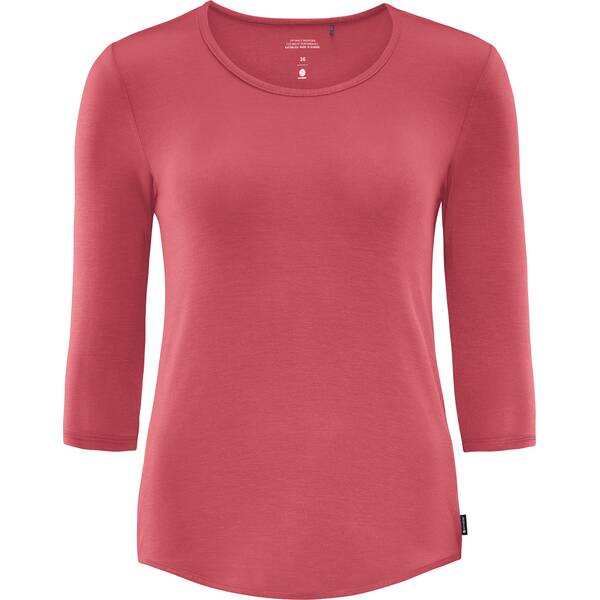 SCHNEIDER SPORTSWEAR Damen Shirt MADITAW-3/4-SHIRT von SCHNEIDER SPORTSWEAR