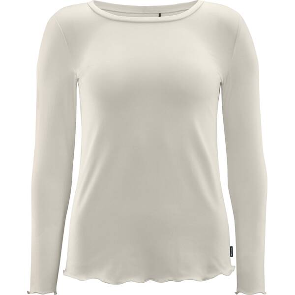 SCHNEIDER SPORTSWEAR Damen Shirt MADYW von SCHNEIDER SPORTSWEAR