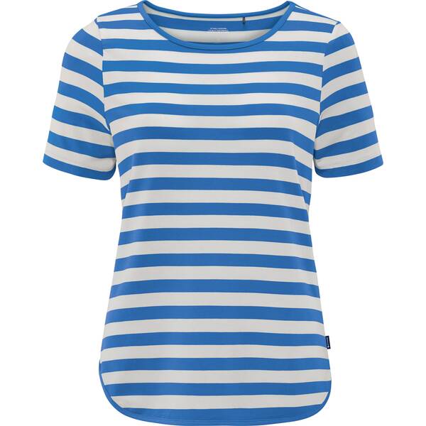 SCHNEIDER SPORTSWEAR Damen Shirt MALEENW-SHIRT SCHNEIDER SPORTSWEAR Damen Shirt MALEENW-SHIRT von SCHNEIDER SPORTSWEAR