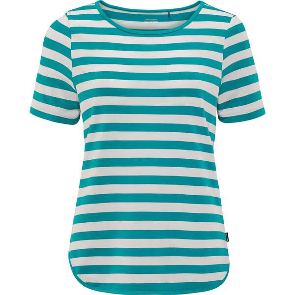 SCHNEIDER SPORTSWEAR Damen Shirt MALEENW-SHIRT SCHNEIDER SPORTSWEAR Damen Shirt MALEENW-SHIRT von SCHNEIDER SPORTSWEAR