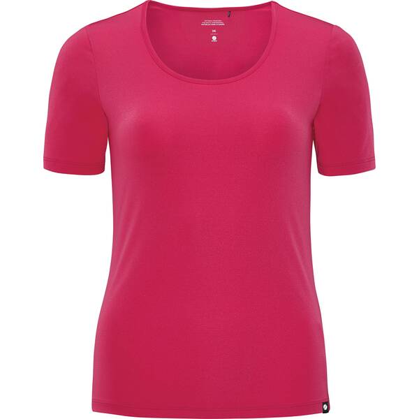 SCHNEIDER SPORTSWEAR Damen Shirt MAYLAW-SHIRT von SCHNEIDER SPORTSWEAR