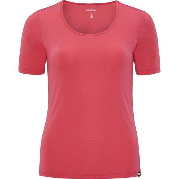 SCHNEIDER SPORTSWEAR Damen Shirt MAYLAW-SHIRT von SCHNEIDER SPORTSWEAR