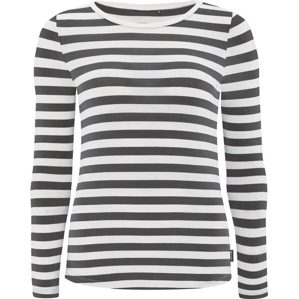 SCHNEIDER SPORTSWEAR Damen Shirt MERYLLW von SCHNEIDER SPORTSWEAR