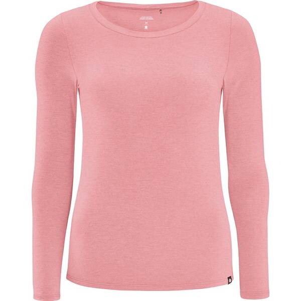 SCHNEIDER SPORTSWEAR Damen Shirt MILAW-LONGSLEEVE SCHNEIDER SPORTSWEAR Damen Shirt MILAW-LONGSLEEVE von SCHNEIDER SPORTSWEAR