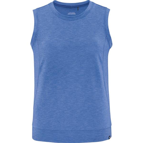 SCHNEIDER SPORTSWEAR Damen Shirt SABYW von SCHNEIDER SPORTSWEAR