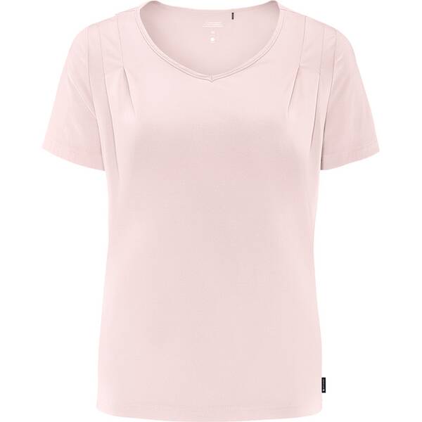 SCHNEIDER SPORTSWEAR Damen Shirt SAMANTHAW-SHIRT von SCHNEIDER SPORTSWEAR