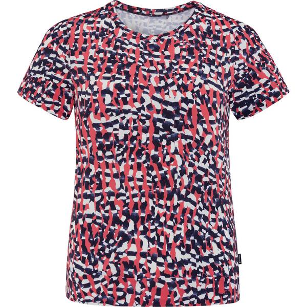 SCHNEIDER SPORTSWEAR Damen Shirt SAMIAW von SCHNEIDER SPORTSWEAR