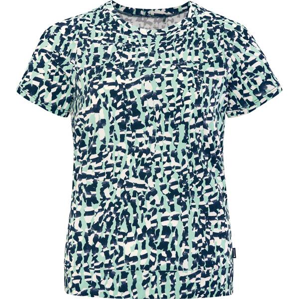 SCHNEIDER SPORTSWEAR Damen Shirt SAMIAW von SCHNEIDER SPORTSWEAR