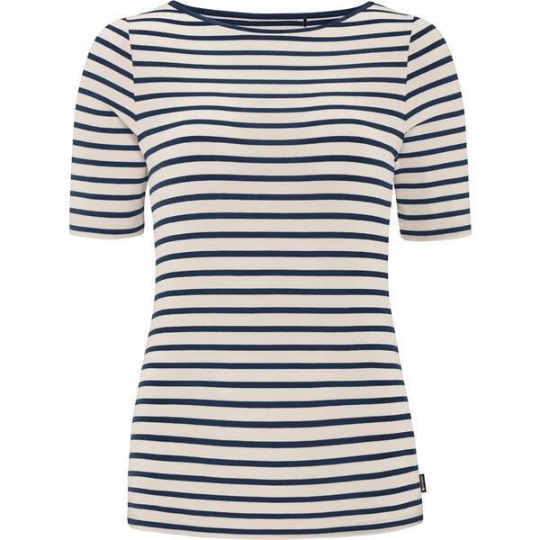 SCHNEIDER SPORTSWEAR Damen Shirt SELBYW von SCHNEIDER SPORTSWEAR